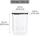 tupperware-crystal-clear-store-serve-col-3.jpg