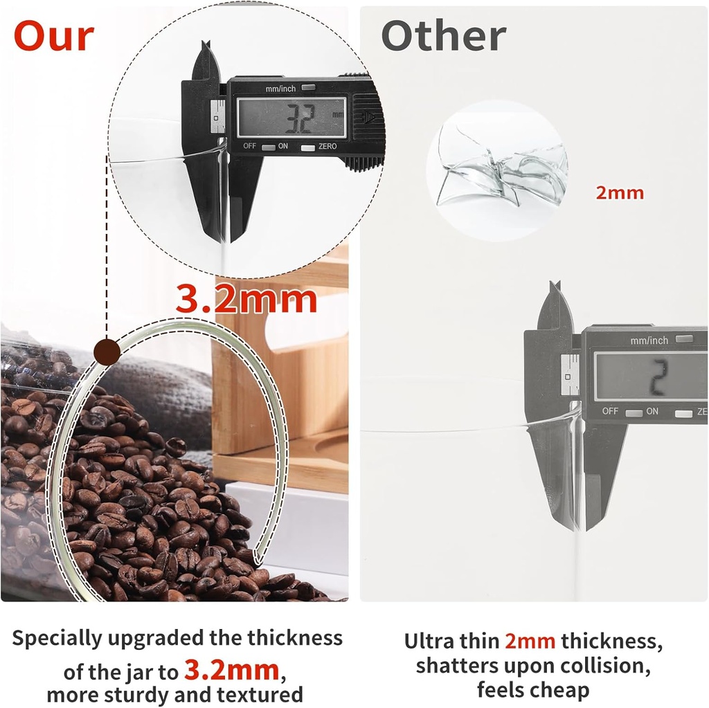 zomuia-glass-coffee-containers-airtight--3.jpg