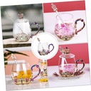 enamel-color-crystal-glass-tea-cup-set-w-4.jpg