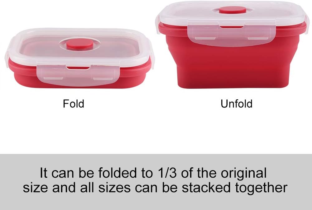 silicone-lunch-box-foldable-food-contain-6.jpg