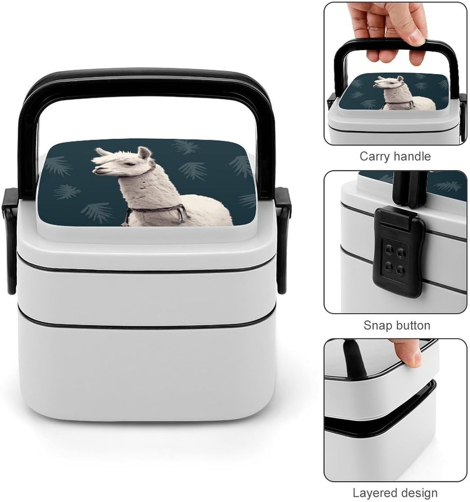 alpaca-llama-bento-box-with-spoon-2-laye-5.jpg
