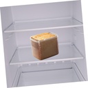 dechous-capacity-plastic-bread-box-for-r-5.jpg