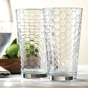 circleware-paragon-honeycomb-set-of-4-he-4.jpg