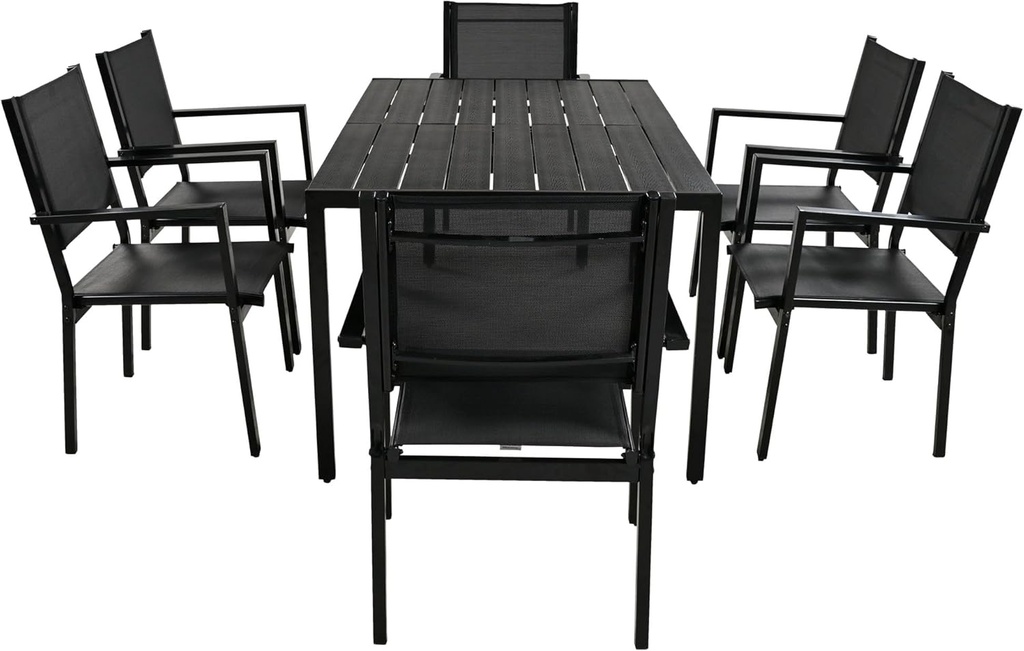 outdoor-7-piece-table-and-chair-set-stee-4.jpg
