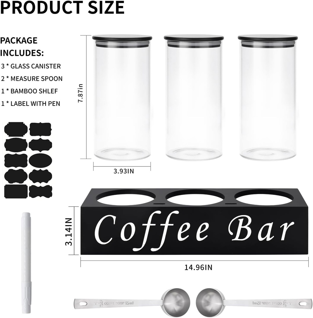 zomuia-glass-coffee-containers-airtight--4.jpg