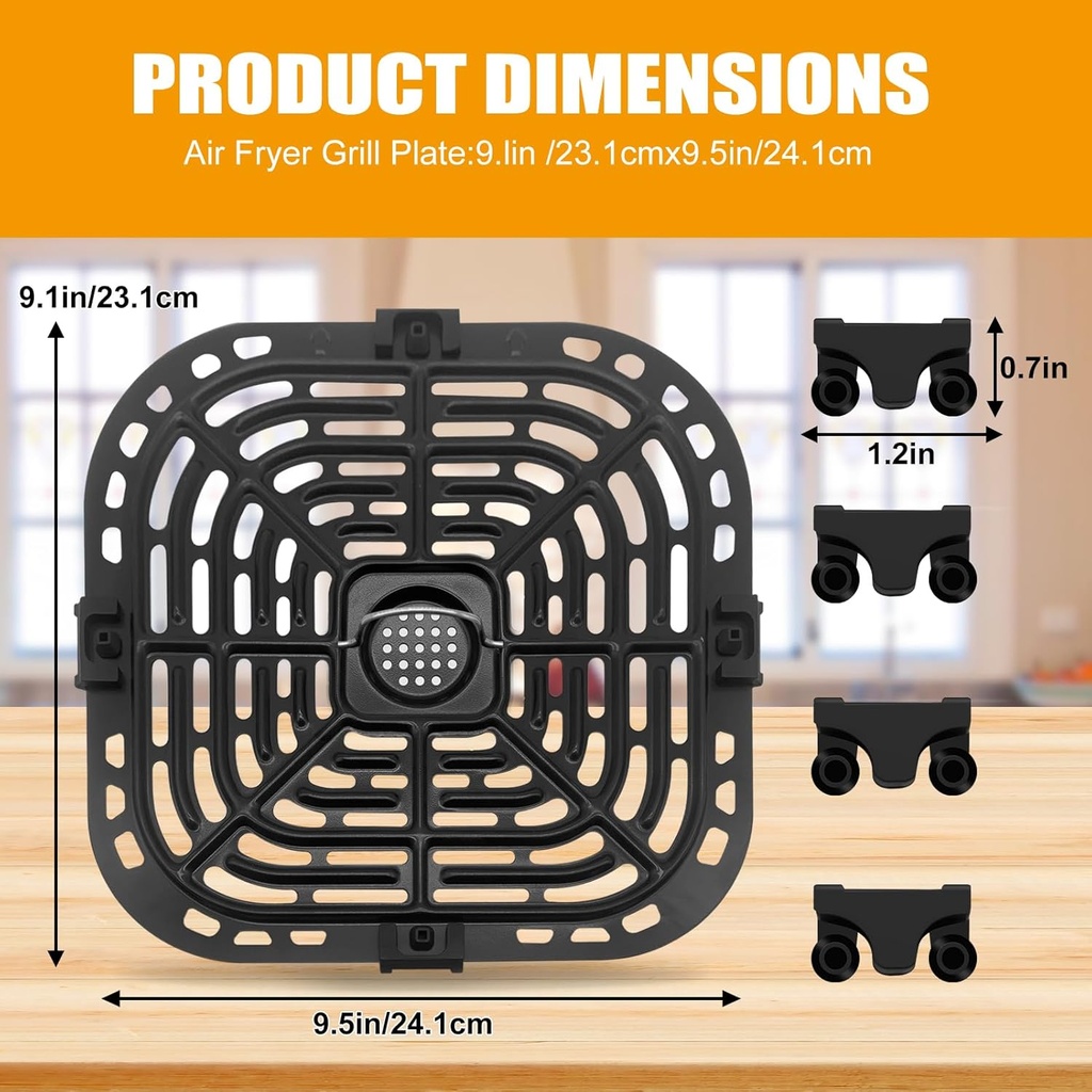 gcq-air-fryer-accessories-for-instant-po-2.jpg
