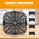gcq-air-fryer-accessories-for-instant-po-2.jpg