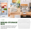 sosoport-bread-storage-box-kitchen-organ-4.jpg