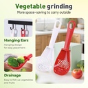 multifunctional-kitchen-cooking-spoon-20-6.jpg