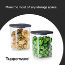 tupperware-crystal-clear-store-serve-col-5.jpg