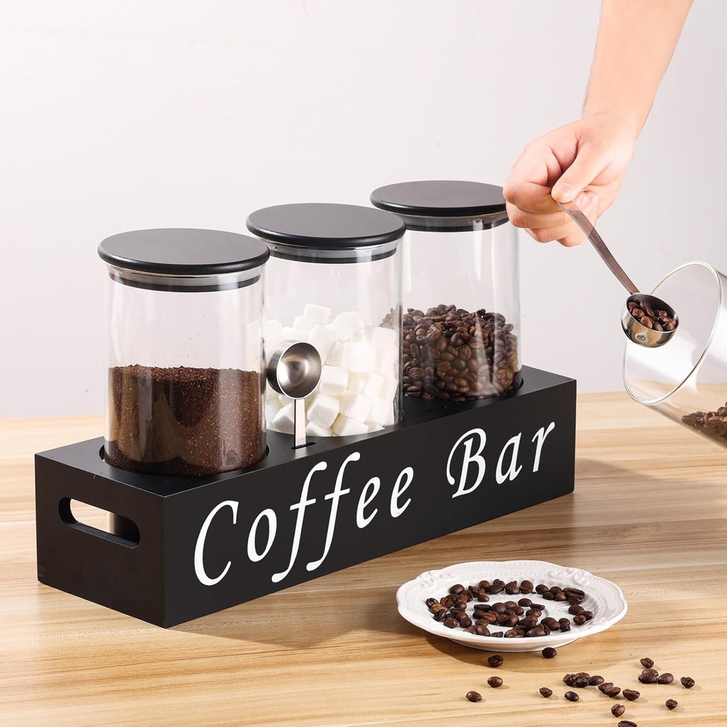 zomuia-glass-coffee-containers-airtight--6.jpg