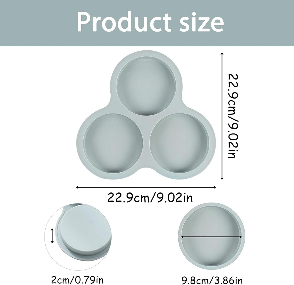 silicone-egg-molds-for-oven-2-pcs-4-inch-2.jpg
