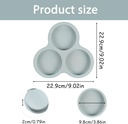 silicone-egg-molds-for-oven-2-pcs-4-inch-2.jpg