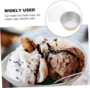 pretyzoom-25pcs-aluminum-foil-ice-cream--2.jpg