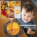 gcq-air-fryer-accessories-for-instant-po-4.jpg