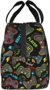 game-lunch-bag-gaming-player-game-contro-5.jpg