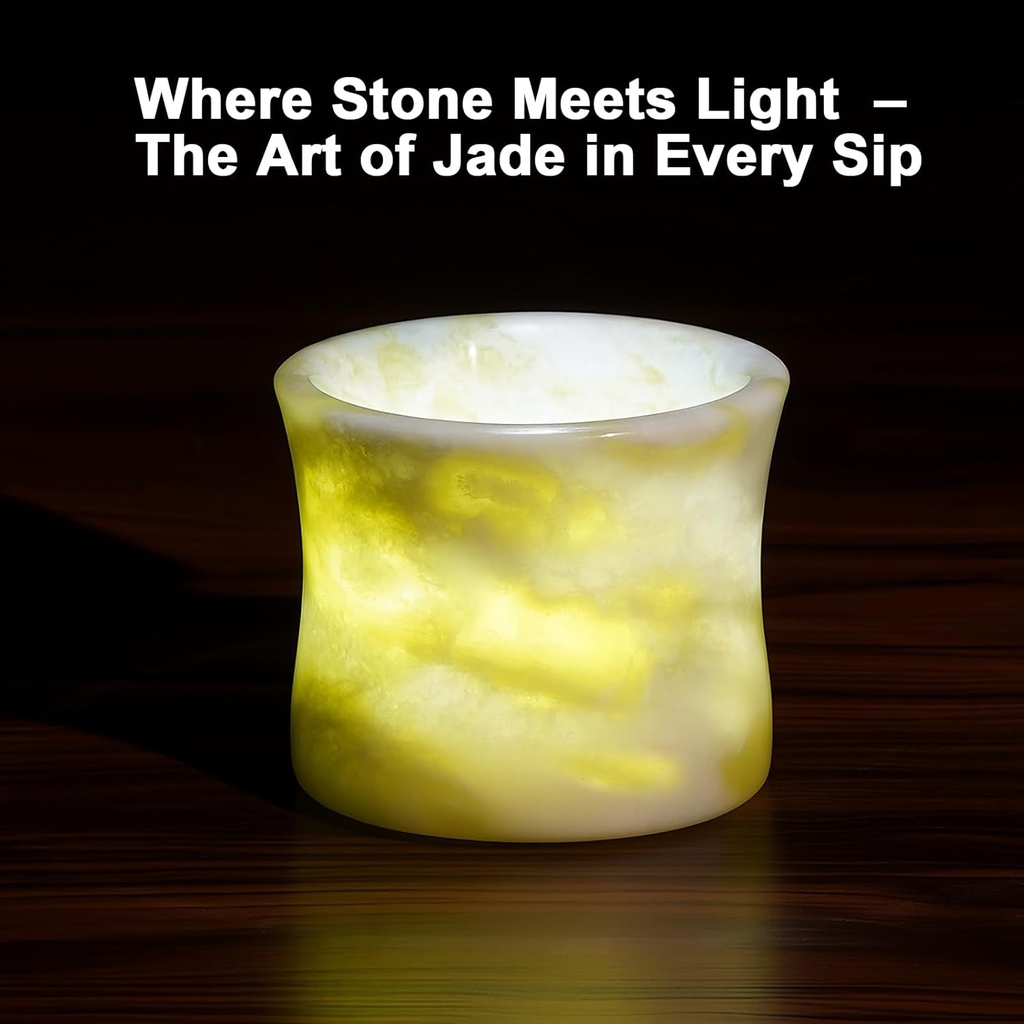 handcrafted-natural-jade-shot-glasses-se-2.jpg