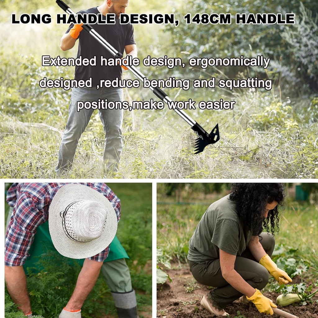 weed-puller-tool-with-long-handle---58-m-3.jpg