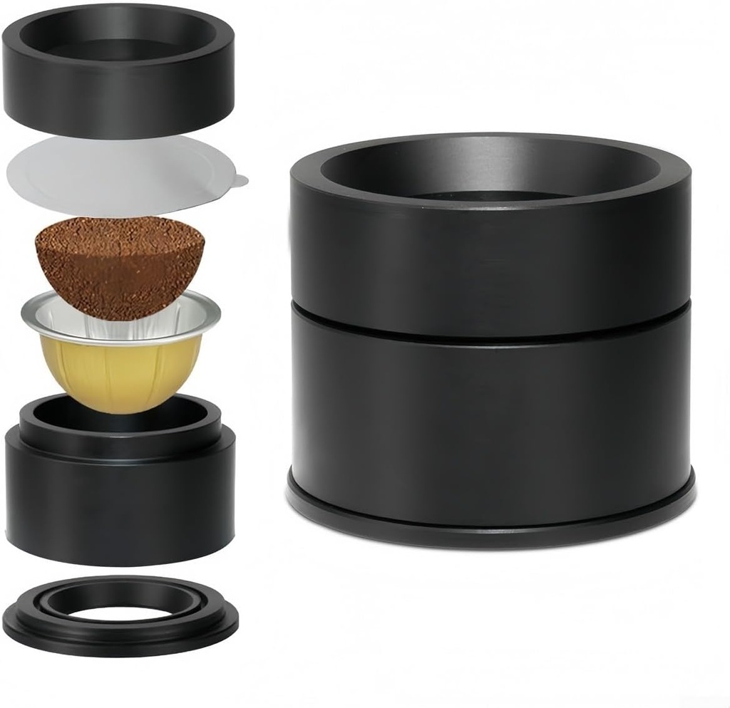 refillable-coffee-capsules-kit-with-hold-3.jpg