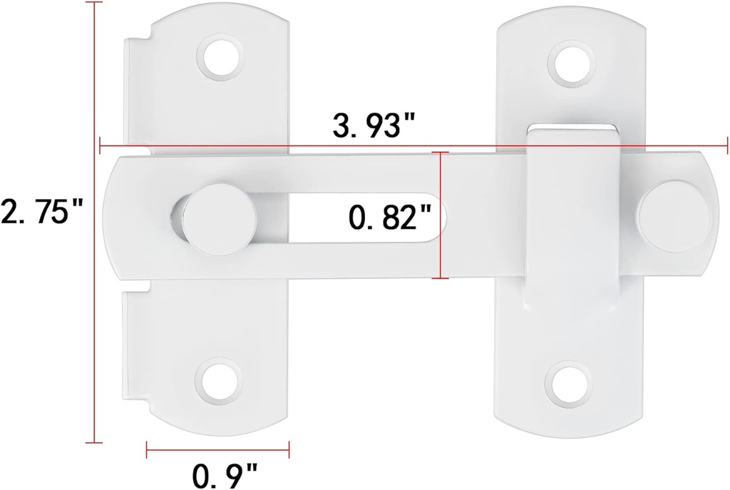2-packs-barn-door-latches393-x-275-white-2.jpg