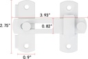 2-packs-barn-door-latches393-x-275-white-2.jpg