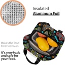 game-lunch-bag-gaming-player-game-contro-6.jpg