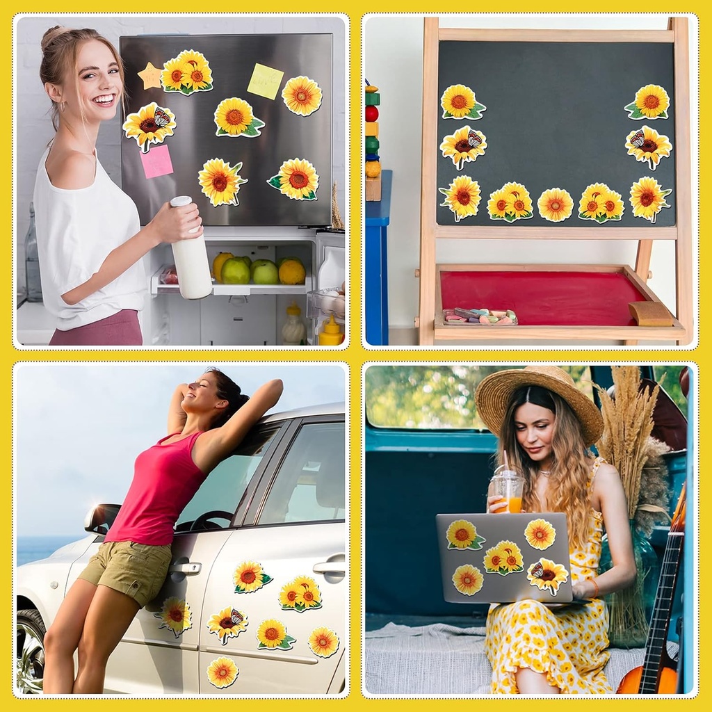 12-pieces-sunflower-screen-door-magnets--6.jpg