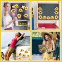 12-pieces-sunflower-screen-door-magnets--6.jpg
