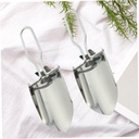2pcs-collapsible-garden-hand-shovel-stai-3.jpg