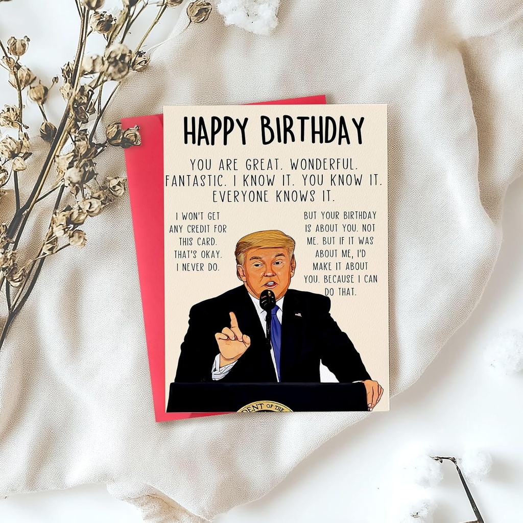 funny-birthday-card-for-women-men-humoro-2.jpg
