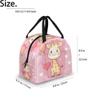koblen-cute-giraffe-pattern-lunch-bag-fo-2.jpg