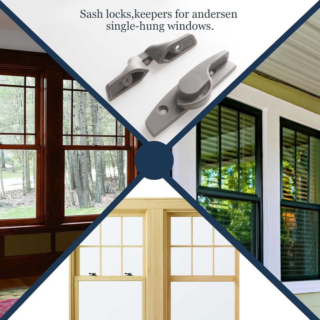 window-lock-for-andersen-sash-lock-and-k-5.jpg