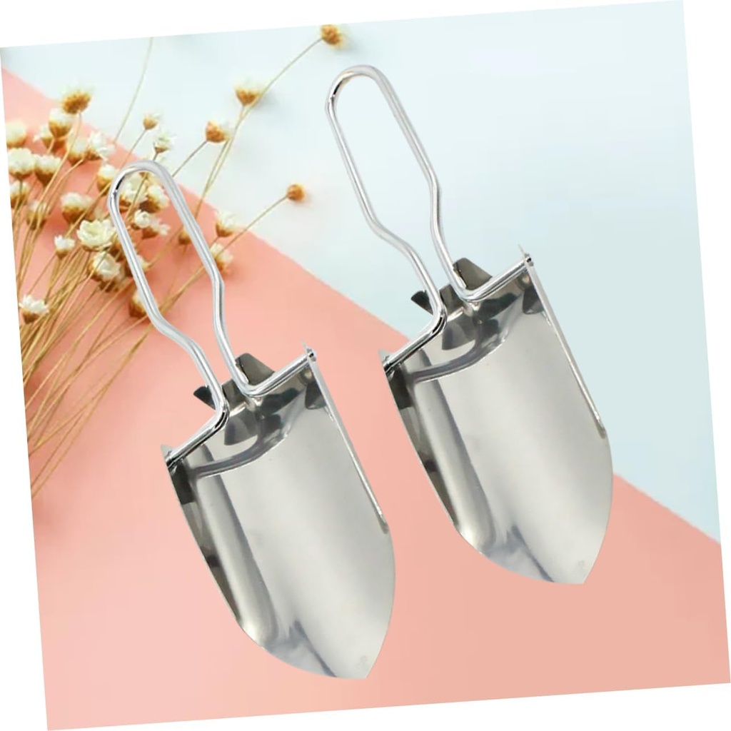 2pcs-collapsible-garden-hand-shovel-stai-4.jpg