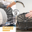 gcq-air-fryer-accessories-for-instant-po-6.jpg