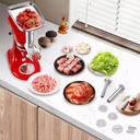 metal-food-grinder-attachment-for-kitche-2.jpg