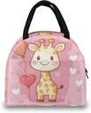 koblen-cute-giraffe-pattern-lunch-bag-fo-3.jpg