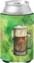 carolines-treasures-bb5761cc-irish-beer--2.jpg