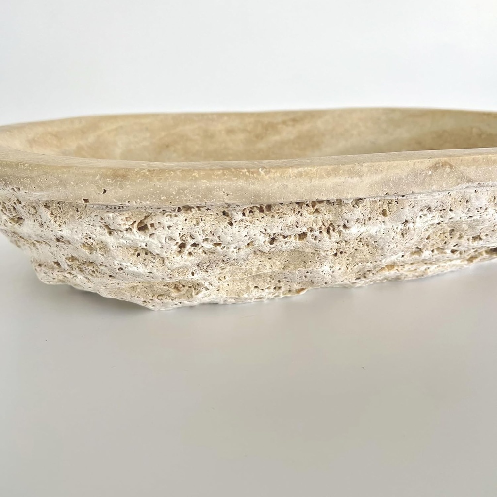 dnc-handmade-travertine-countertop-sink--3.jpg