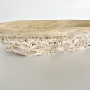 dnc-handmade-travertine-countertop-sink--3.jpg