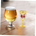 aboofan-2pcs-medieval-vintage-drinking-c-5.jpg