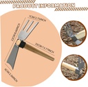 garden-hoe-2-in-1-digging-fork-with-wood-3.jpg