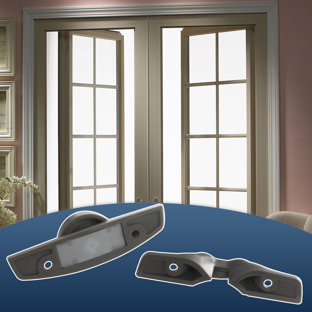 window-lock-for-andersen-sash-lock-and-k-6.jpg