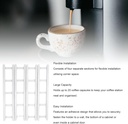 fockety-coffee-pod-holder-wall-mounted-a-3.jpg
