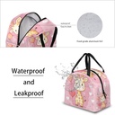 koblen-cute-giraffe-pattern-lunch-bag-fo-4.jpg