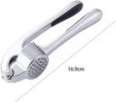 vctitil-garlic-juicer-multifunctional-ch-2.jpg