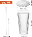 aboofan-reusable-vertical-stripe-glass-c-2.jpg
