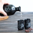 asayu-japan-japanese-sake-set-sakura-che-6.jpg