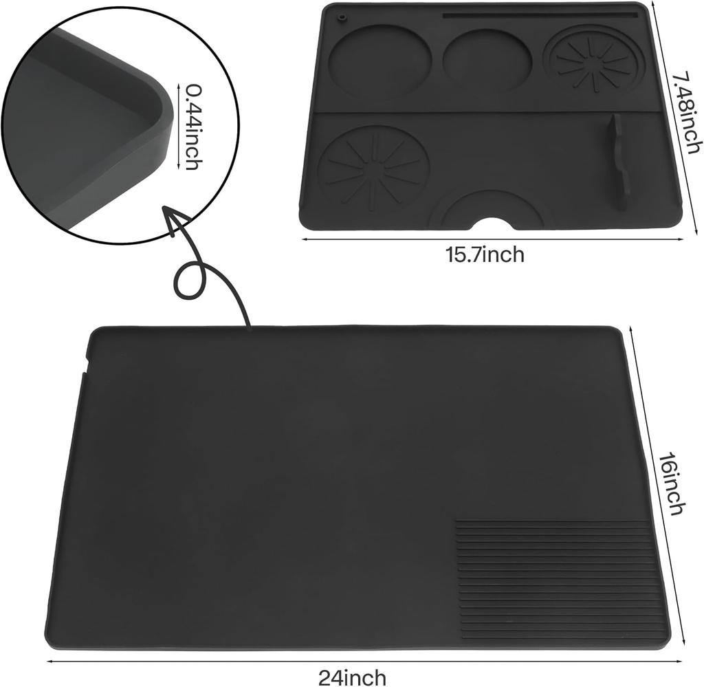 silicone-coffee-mat-with-convex-edge-24x-2.jpg
