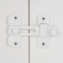2-packs-barn-door-latches393-x-275-white-3.jpg