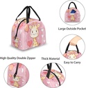 koblen-cute-giraffe-pattern-lunch-bag-fo-5.jpg